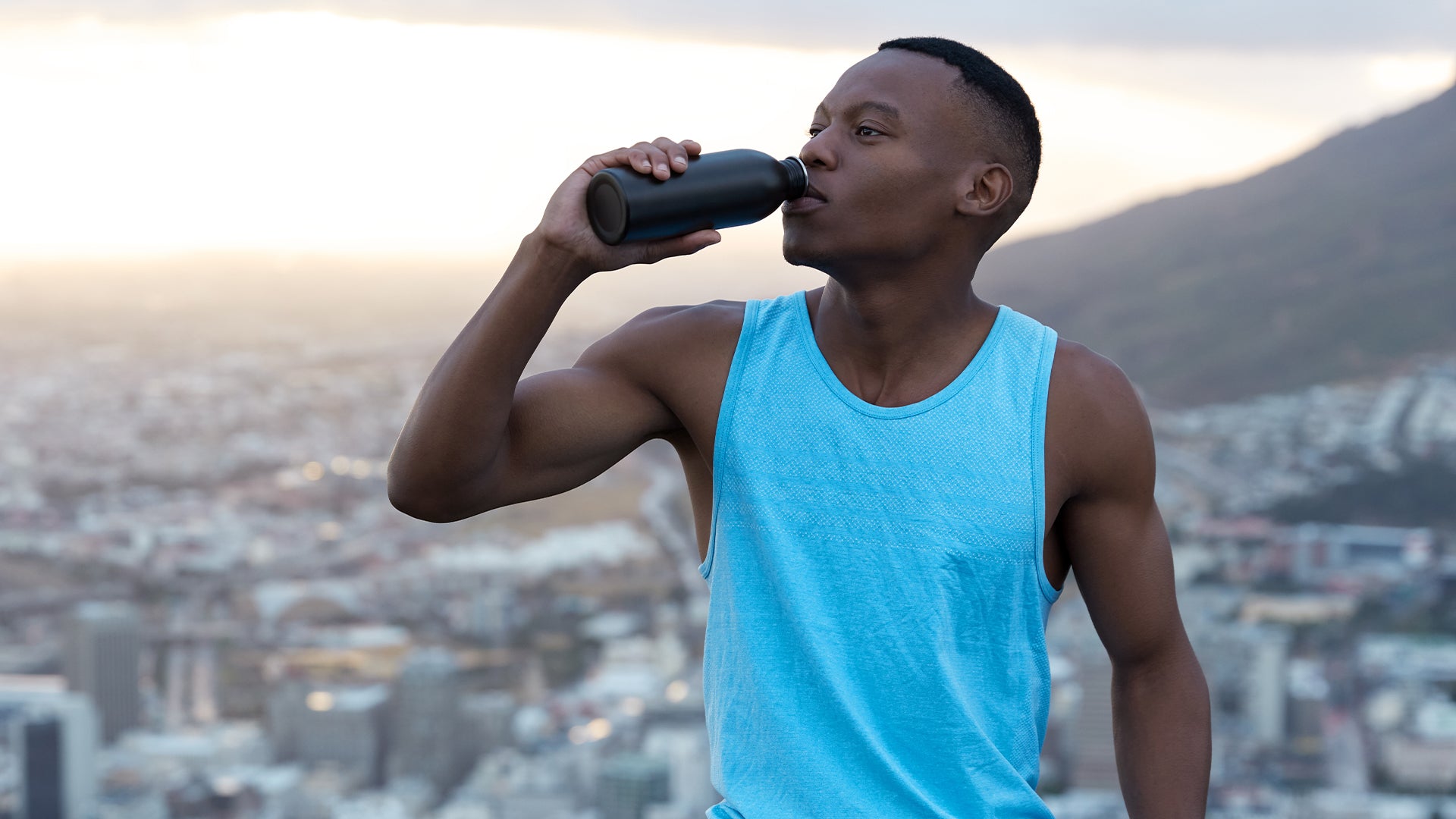 Top 3 Benefits of Drinking Hydration Coffee VitaCup