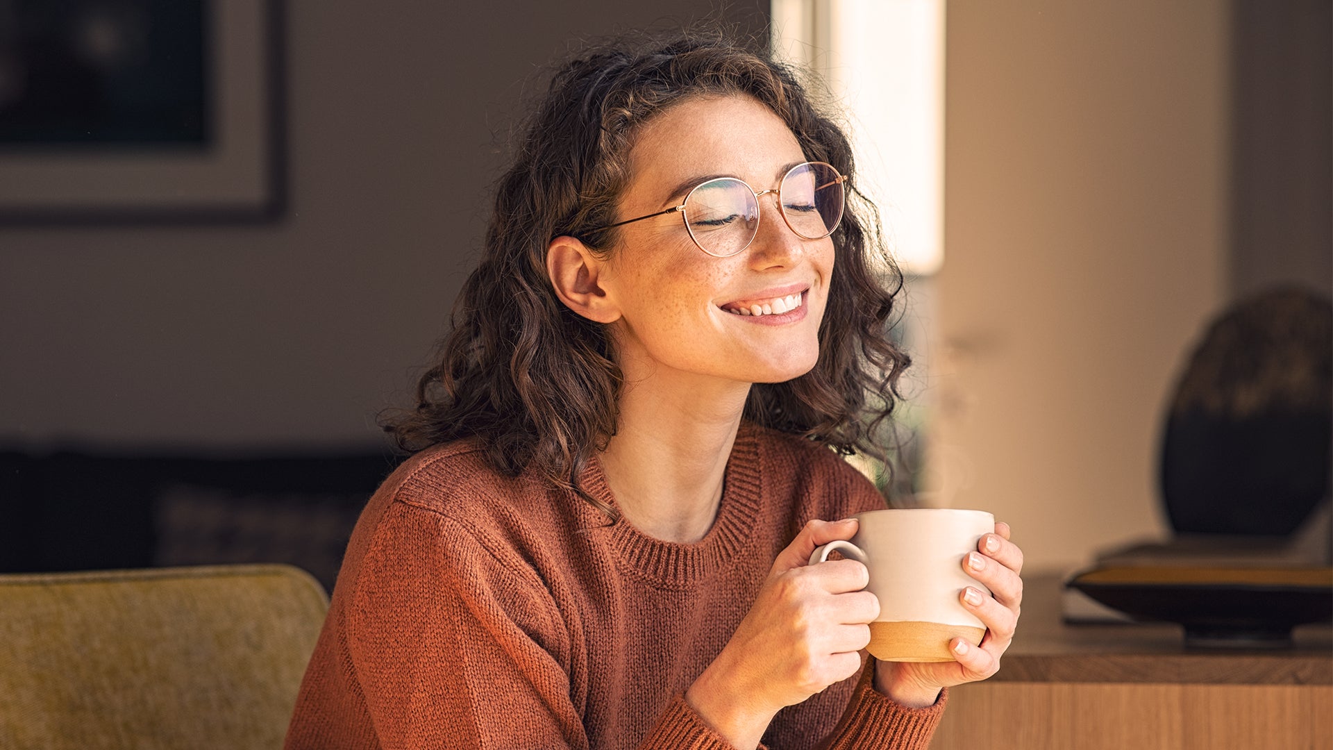 Your Mental Health Checklist for the End of Daylight Savings VitaCup