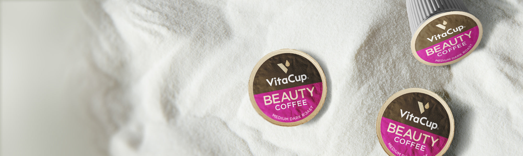 Beauty Collection