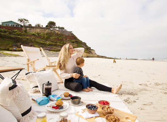 7 WAYS TO UPGRADE YOUR SUMMER [EASY HACKS!]