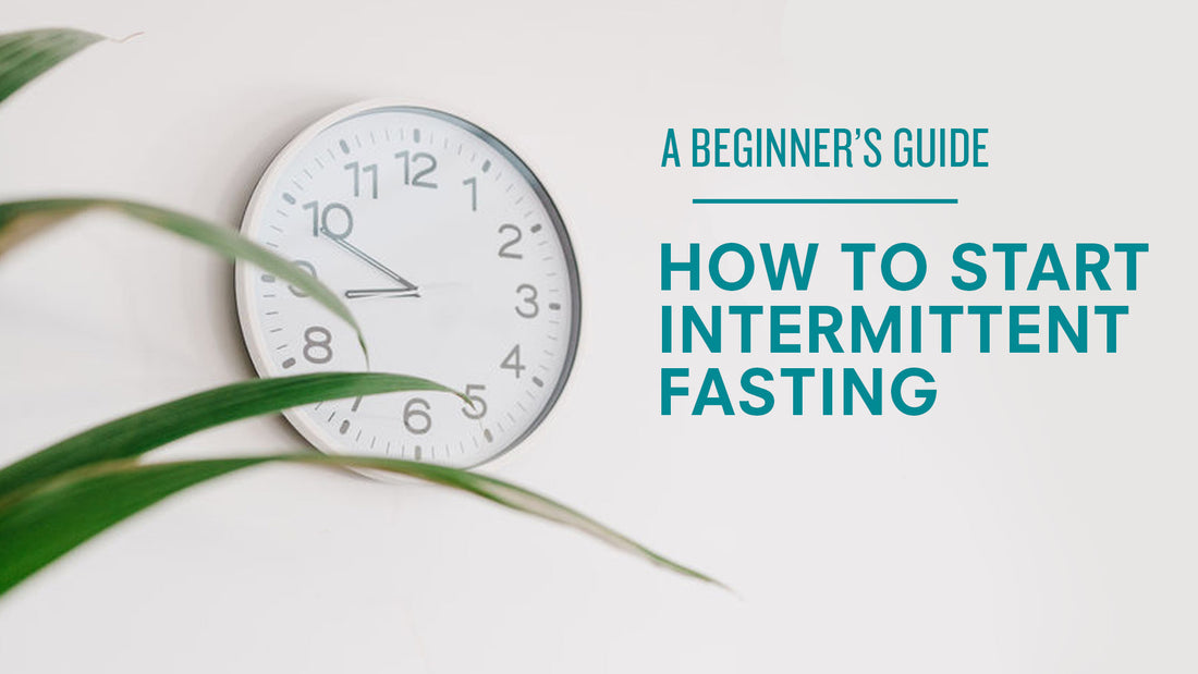 SystemofLife - COMMON MISTAKES WHILE #FASTING ························ 1)  Focusing on food to the extent that people begin to worry about eating more  than actually fasting. This also goes along with spending thousands