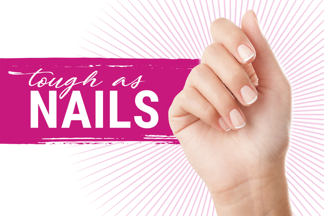 When To Seek Professional Help For Your Ingrown Toenail | Podiatry located  in American Fork and Saratoga Springs, UT | Rogers Foot & Ankle Institute