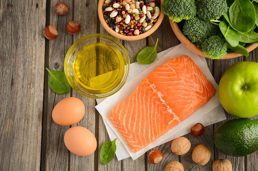 Why Take Vitamin B5? VitaCup