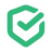 Shipped Shield Package Assurance