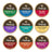 Coffee Pods 40ct Variety Pack