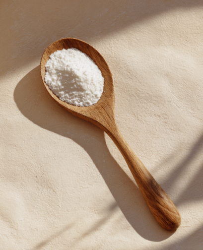 Digestive Enzyme Blend