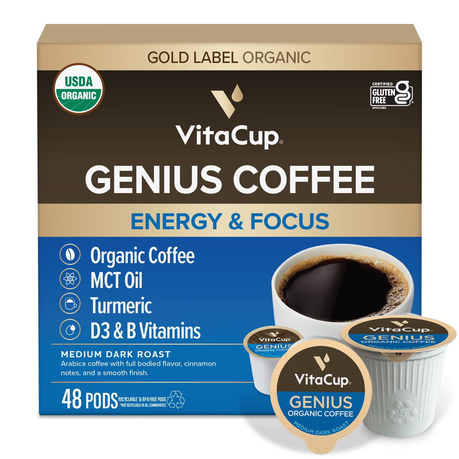 GeniusOrg-48CT-kcups-HERO-VC-