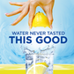 Lemon Squeeze