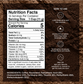 Energy Light Roast Coffee Pods