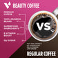 Beauty Collagen Coffee Pods