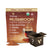Mushroom Coffee Alternative Instant Bulk Bag + 2 FREE Gifts!