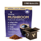 Mushroom Focus Coffee Instant Bulk Bag + 2 FREE Gifts!