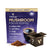 Mushroom Focus Coffee Instant Bulk Bag + 2 FREE Gifts!