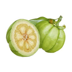 Garcinia