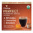 Perfect Pumpkin Spice Coffee Pods