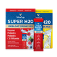 Flavor Bundle