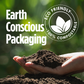 Mushroom Coffee Alternative Instant Bulk Bag (30 Servings)