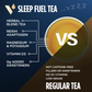 Sleep Fuel Instant Tea