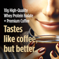 Slim Protein Coffee + FREE Gift | TikTok Exclusive Bundle