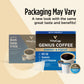 Genius Coffee Pods Bundle