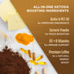 Metabolism Boosting Bundle