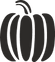 Real Pumpkin