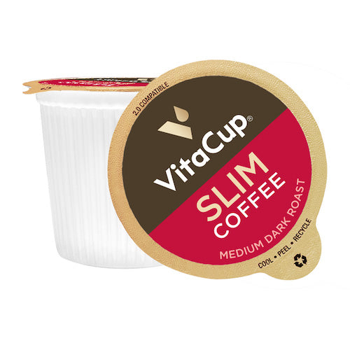 Healthy Habits Bundle – VitaCup