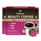 Beauty Coffee Pods