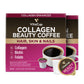 Beauty Collagen Coffee Pods