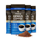 Genius Ground Coffee