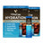 Hydration Coffee Instant Sticks Bundle