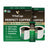 Perfect Low Acid Coffee Instant Sticks