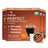 Organic Perfect Pumpkin Spice Coffee Pods (Low Acid, Lab Tested for Mold, Toxins & Pesticides)