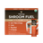 Shroom Fuel Coffee Alternative