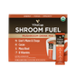 Shroom Fuel Coffee Alternative