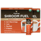 Shroom Fuel Coffee Alternative