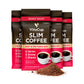 Slim Ground Coffee