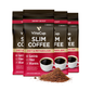 Slim Ground Coffee