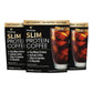 Slim Protein Coffee Shake