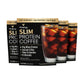 Slim Protein Coffee Shake