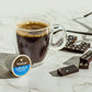 Genius Coffee Pods Bundle