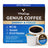 Genius Coffee Pods Bundle
