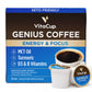 Genius Coffee Pods Bundle