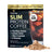 Slim Protein Coffee Shake