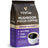 Focus Mushroom Ground Coffee