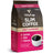 VitaCup Slim Ground Coffee 1 Bag