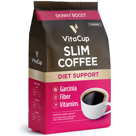 s-850x850-slim-ground-coffee-