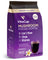 VitaCup Focus Vanilla Mushroom Ground Coffee