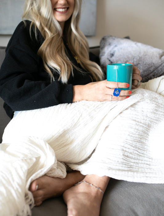Brainy Tea Bundle