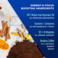 Fit Fuel Bundle